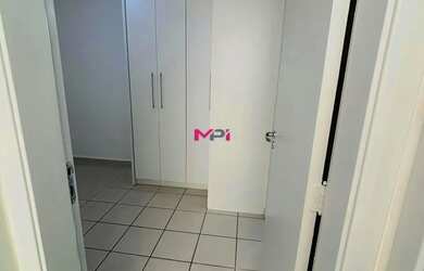 Imagem 9: APARTAMENTO PARA ALUGAR COM SUITE RESIDENCIAL APUA JUNDIAI SP