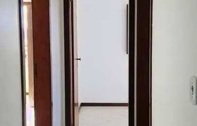 Imagem 8: Casa duplex 03 quartos 180,00m² á venda por R$ 600.000,00