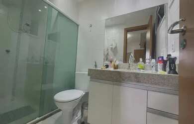 Imagem 2: Oportunidade Apartamento de 2 Quartos amplo na praia de itaparica. amp