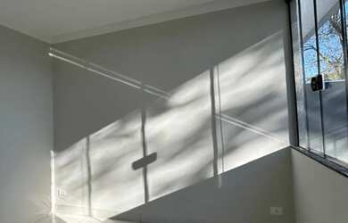 Imagem 14: Casa Proxima a Av. Alziro Zarur