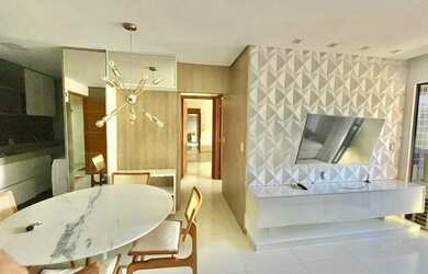 Imagem 5: VENDE-SE Apartamento na Cruz das Almas - Maceió