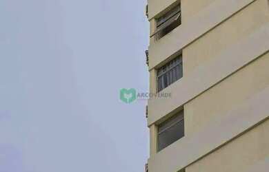 Imagem 5: Apartamento com 1 quarto para alugar, 35 m² por R$ 3.104/mês - Consolação...