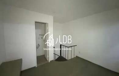 Imagem 15: Aluguel - LOJA - SAVASSI Belo Horizonte MG