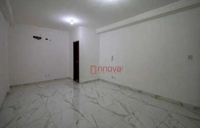 Imagem 4: Sala para alugar, 24 m² por R$ 1.630/mês - Pituba - Salvador/BA