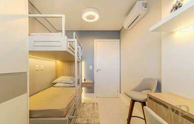 Imagem 14: WP6874 - Apartamento mobiliado em Piçarras