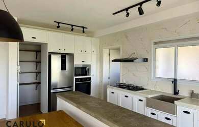 Imagem 10: Apartamento em andar alto com 3 dormitórios, 94 m² - venda por R$ 1.320.000...