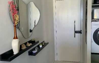 Imagem 8: Apartamento à Venda em Bairro Novo