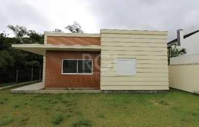 Imagem 2: Casa para Venda - 123.49m², 3 dormitórios, sendo 1 suites, 2 vagas -...