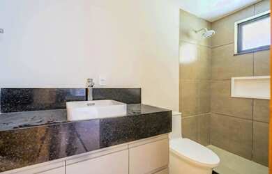 Imagem 11: Casa com 3 quartos em Secretário, Petrópolis