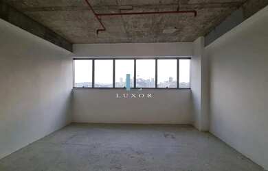 Imagem 6: Sala Vila da Serra Locação