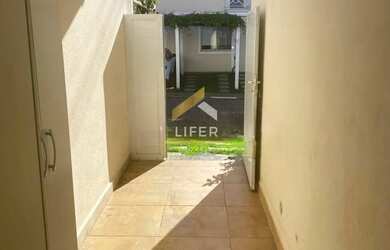 Imagem 12: CASA EM CONDOMÍNIO NO PARQUE IMPERADOR