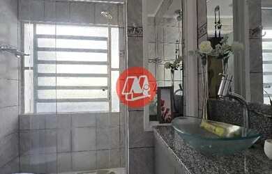 Imagem 16: Casa com 2 dormitórios para alugar, 330 m² por R$ 7.084,00/mês - Chacara das Pedras - Port