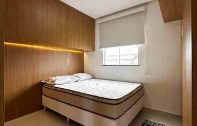 Imagem 4: COND - PREMIER ATALAIA NANTES 101