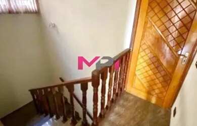 Imagem 7: SOBRADO A VENDA JARDIM DA FONTE - JUNDIAI - SP