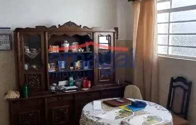 Imagem 6: Casa no Centro de Jacareí à Venda