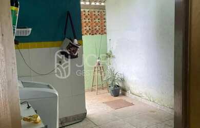 Imagem 8: CASA 2 DORMITÓRIOS. 83m² de Área, 1 Vaga na garageme2 Dormitórios