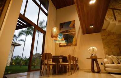 Imagem 8: Casa no Condominio Praia Bella