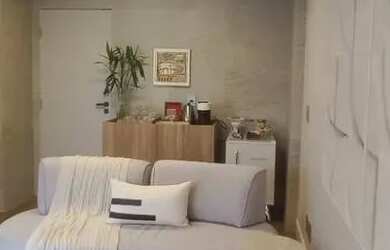 Imagem 14: Imóvel para aluguel tem 35 metros quadrados em Belvedere - Belo Horizonte - MG