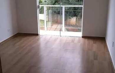 Imagem 7: Sobrado à venda, Oficinas, Ponta Grossa, PR