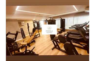 Imagem 13: Aluguel Carnaval Salvador 2026 na Barra