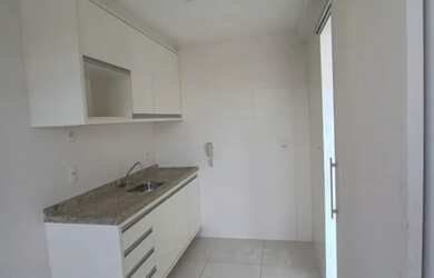 Imagem 9: FIT - Venda - Apto. Flamboyant - 2 Quartos 1 suíte - Nascente - 70m²