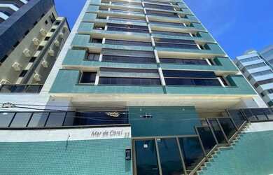 Imagem 6: Apartamento 3 quartos, à venda no Centro de Guarapari