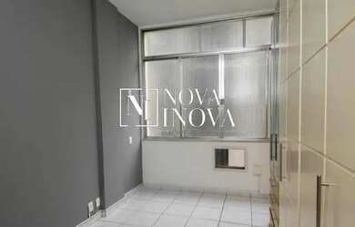 Imagem 12: Apartamento / Residencial / Copacabana