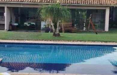 Imagem 4: Casa, 325 m² - venda por R$ 3.300.000,00 ou aluguel por R$ 12.036,01/mês...