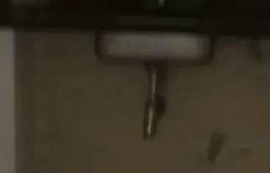 Imagem 5: Conjunto Comercial com 3 Salas 1 Vaga em Higienópolis