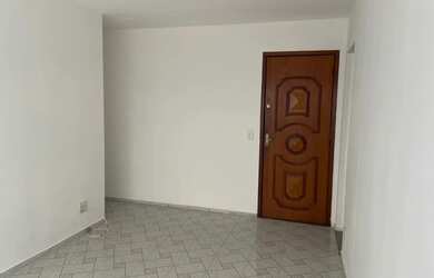 Imagem 7: APARTAMENTO NO MELHOR PONTO DO CENTRO DE SÃO GONÇALO