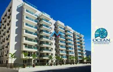 Imagem 10: Excelente apartamento de 3 quartos, sendo 1 suíte, 81 m², à venda no...