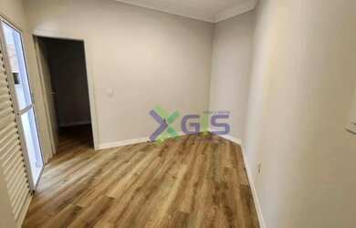 Imagem 7: Casa Alto Padrão La Montagne