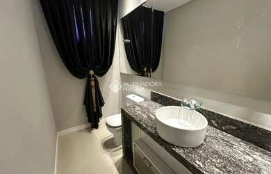 Imagem 14: Excelente Duplex à venda em Itapema