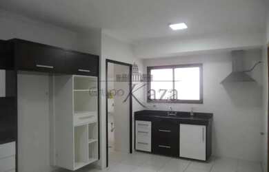 Imagem 12: Apartamento - Jardim Esplanada II - Residencial Esplanada Resort - 3 Dormitórios - 157m²