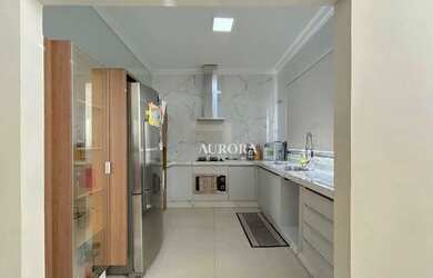 Imagem 5: Casa com 3 dormitórios à venda, 88 m² por R$ 760.000,00 - Terra Bonita...