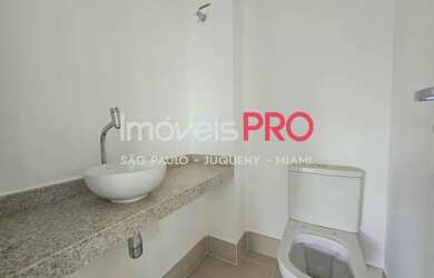 Imagem 11: Apartamento 102m² para Venda no Brooklin