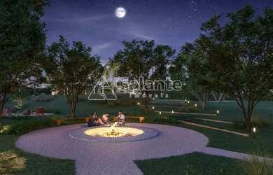 Imagem 5: Terreno - Chácara Alvorada - Indaiatuba