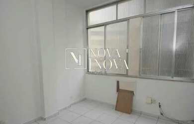 Imagem 8: Apartamento / Residencial / Copacabana