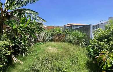 Imagem 2: terreno - Swift - Campinas