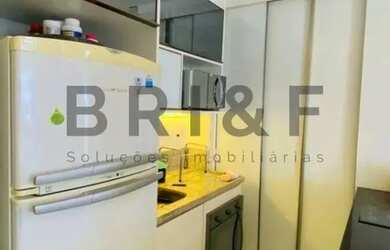 Imagem 6: Apartamento Para Locação 2 Dormitórios, 1 vaga, 2 banheiros, 65m², Habitarte Verde