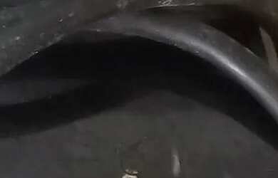 Imagem: O quarto está localizado em Mangabeira, João Pessoa para alugar