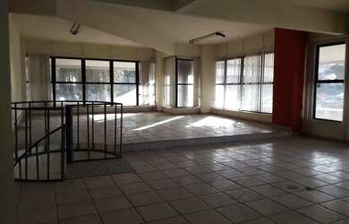 Imagem 15: Loja à venda, Estoril - Belo Horizonte/MG