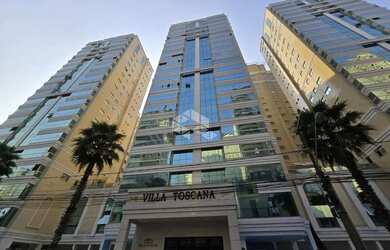 Imagem 4: Apartamento 03 Quartos , 03 Suítes e 02 Vagas de Garagem