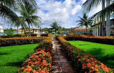 Imagem 5: Lene Pegado Vende Mansão sobre Terreno de 4.300 m² P/Financiar em Salinas...