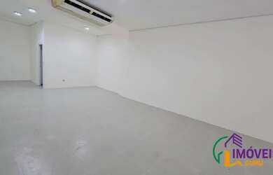 Imagem 6: COMERCIAL - PINHEIROS - SP