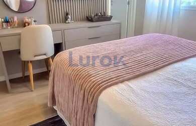 Imagem 9: Casa à à Venda Condomínio Residencial Village Marianna - Valinhos /...