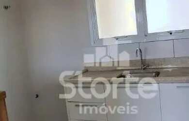 Imagem 6: Apartamento com 2 dormitórios à venda, 69 m² por R$ 390.000,00 - Tubalina...