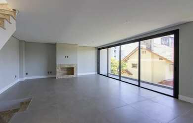 Imagem 16: Casa em condomínio com conforto e exclusividade no bairro Tristeza