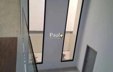 Imagem 5: Sobrado à venda em Valinhos, Residencial Mont x27 Alcino, com 3 suítes,...