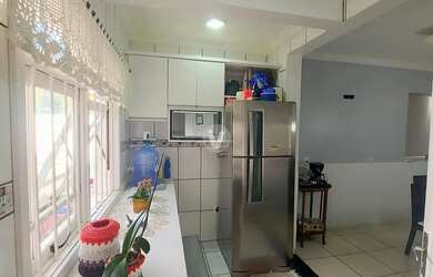 Imagem 14: Casa 3 dormitórios à venda Pinheiro Machado Santa Maria/RS